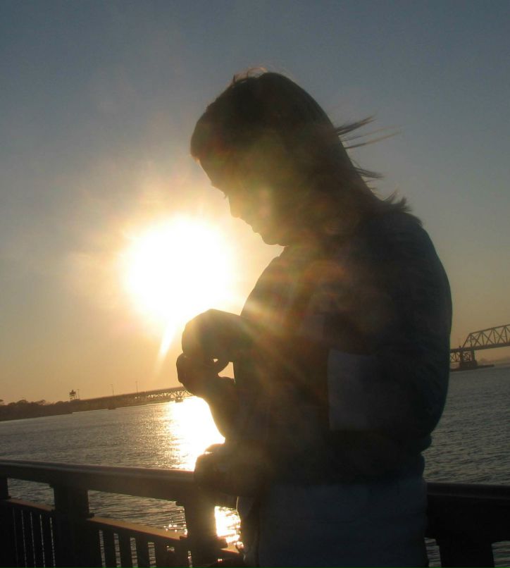 Люция Назипова | Казань