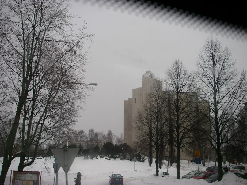 Диана Белова | Санкт-Петербург