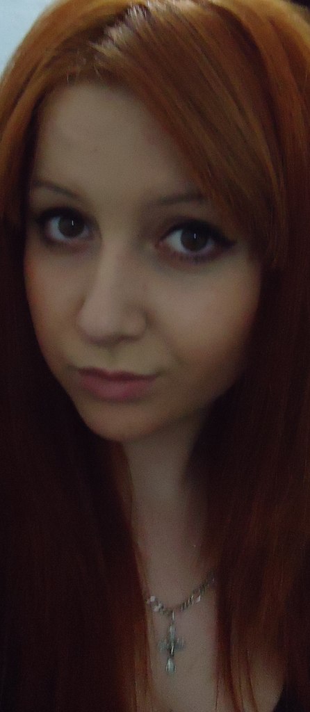 Галина Щеголь | | Пятигорск