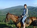 Татьяна Гауцель фотография #15