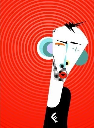 Танятанятанятаня Таня | 