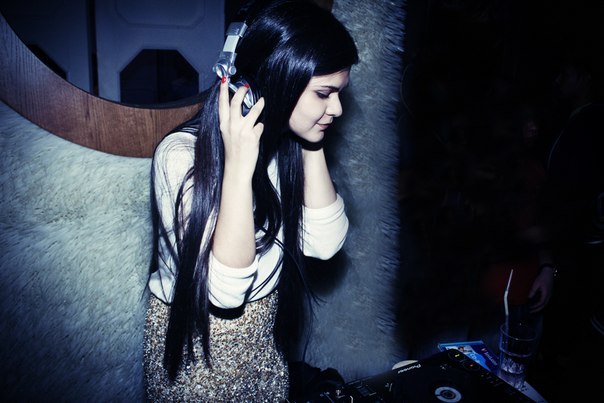 Сима Розикова | Алматы