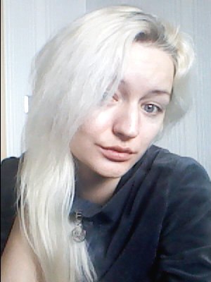 Даночка Мальвиночка ♥♥♥ | 