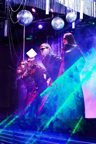 №23, Кристина Синяева, 38 лет, Курск №23, Кристина Синяева, 38 лет, Курск