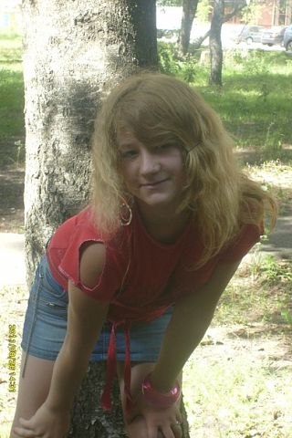 Лера Лерочка | Наро-Фоминск