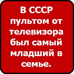 Виктория Винокурова ♥♠Вика♠♥ | Москва