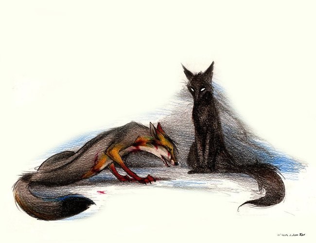 Александр Петров | Кушва