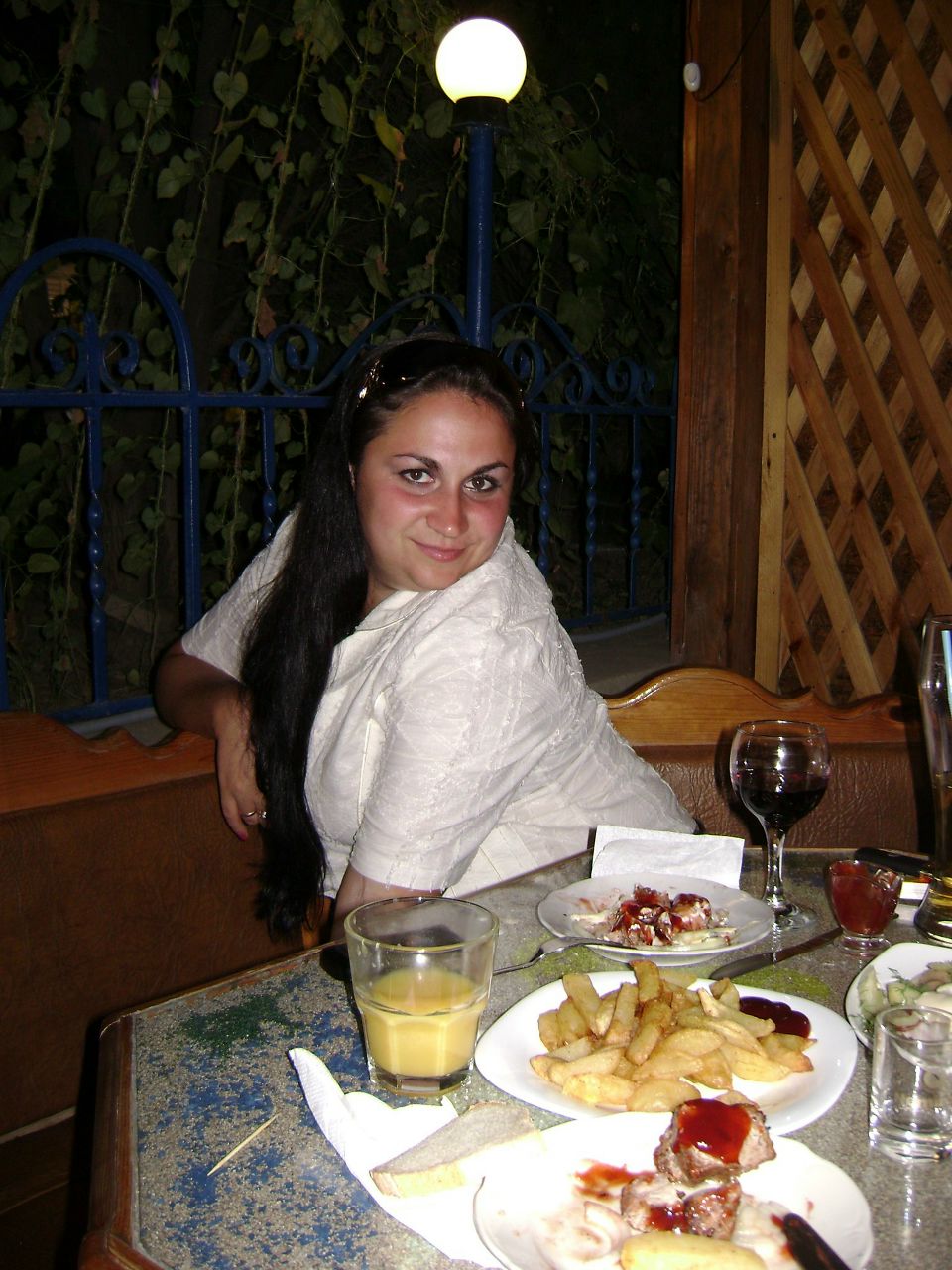 Марина Якимчук | Киев