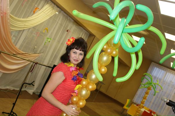 №95, Елена Терёхина, 49 лет, Первоуральск №95, Елена Терёхина, 49 лет, Первоуральск