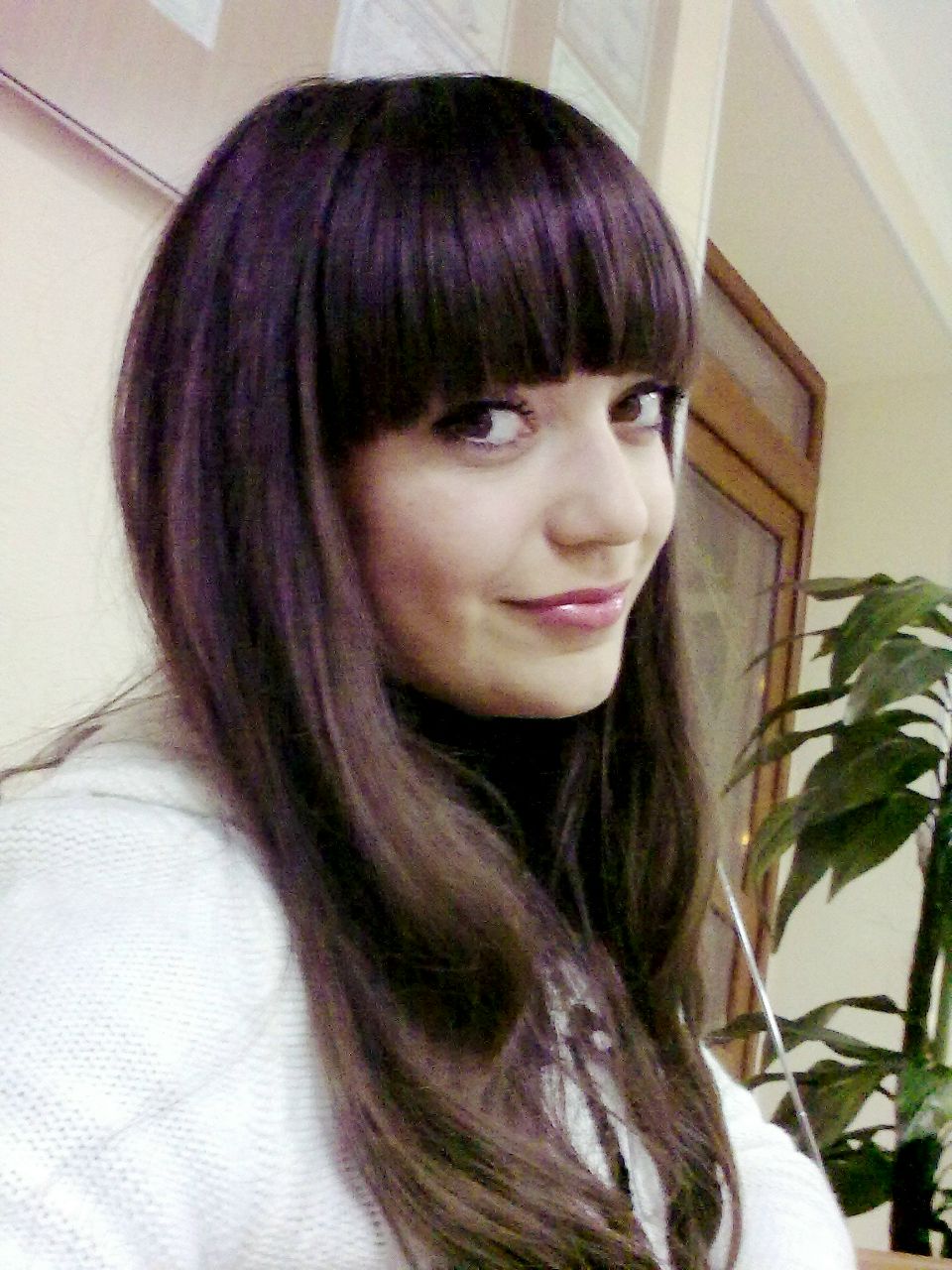 Наталья Камински | Кишинев