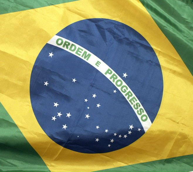 №18, Альберт Аванесов, Москва №18, Альберт Аванесов, Москва