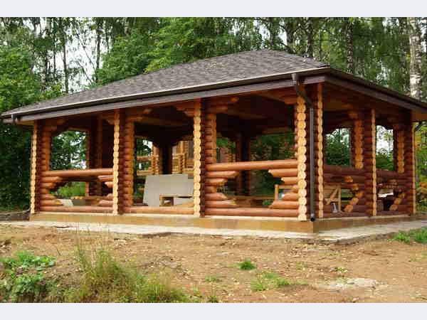 Alexei Ishov | Санкт-Петербург