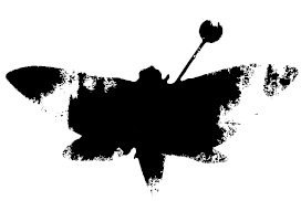 Антон Якунин Хрюндель | Электросталь