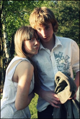 Макс Кранц | Киев