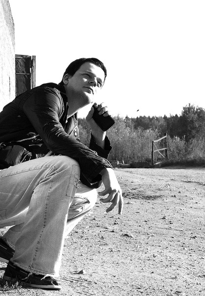 №63, Андрей Ермаков, 47 лет, Москва №63, Андрей Ермаков, 47 лет, Москва