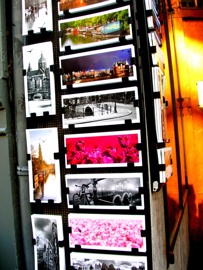 Алиса Семеновых ♥ ALIS ♥ | Херсон