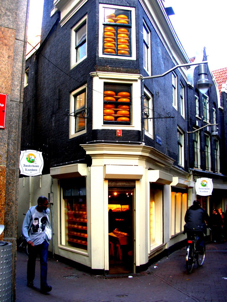 Алиса Семеновых ♥ ALIS ♥ | Херсон