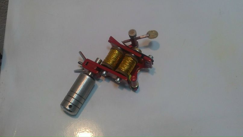 Игорь Браун | Новосибирск