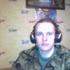 Аватар: Алексей Волынец