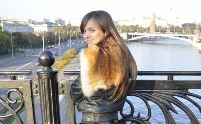 №35, Кристина Чурина, 38 лет, Севастополь №35, Кристина Чурина, 38 лет, Севастополь