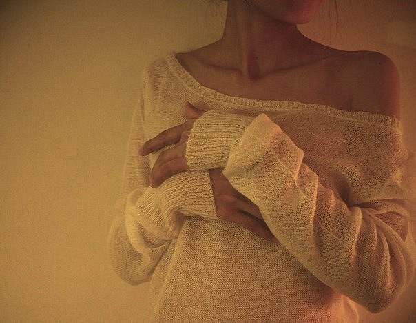 Валерия Турова ♥ | Санкт-Петербург