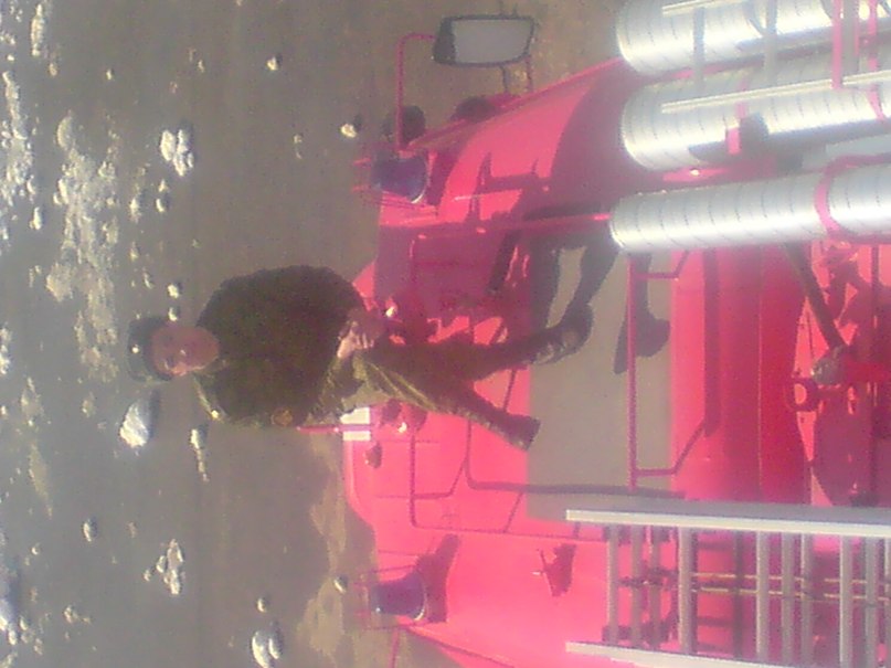 Владимир Филиппов Владимирович | Рузаевка