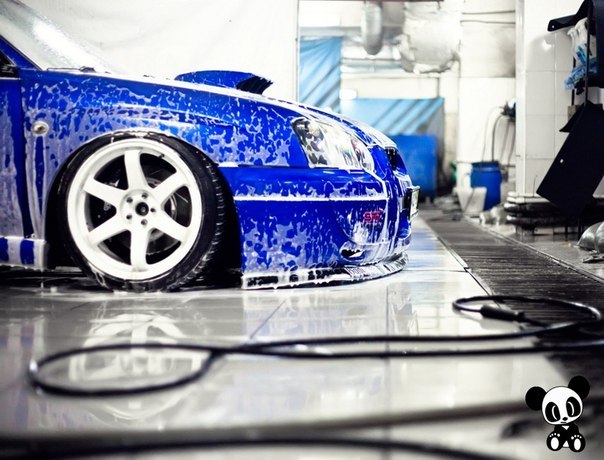 Максім Корнiйчук | Москва