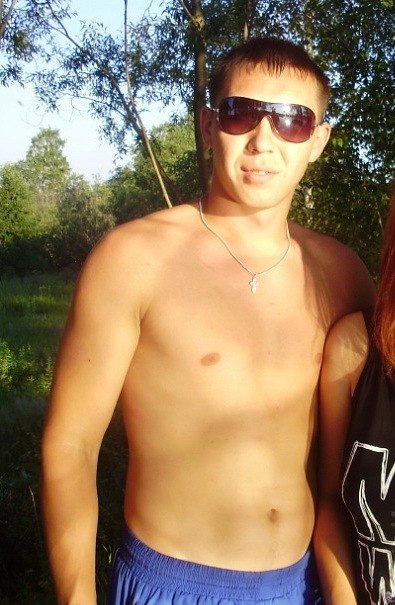 Артем Пермяков | Киров