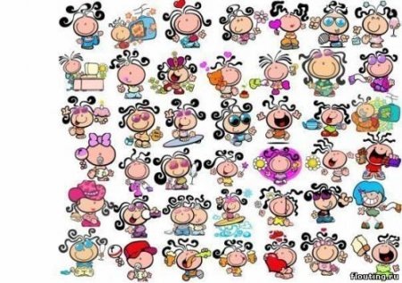 №94, Кристина Сковородкина №94, Кристина Сковородкина