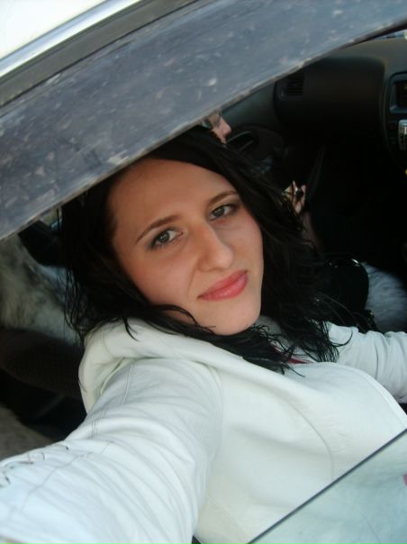 №91, Ирина Шахнович, 5.6 №91, Ирина Шахнович, 5.6