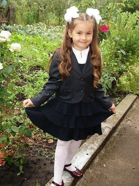 №4, Анжела Репилецкая(Павелко), Винница №4, Анжела Репилецкая(Павелко), Винница