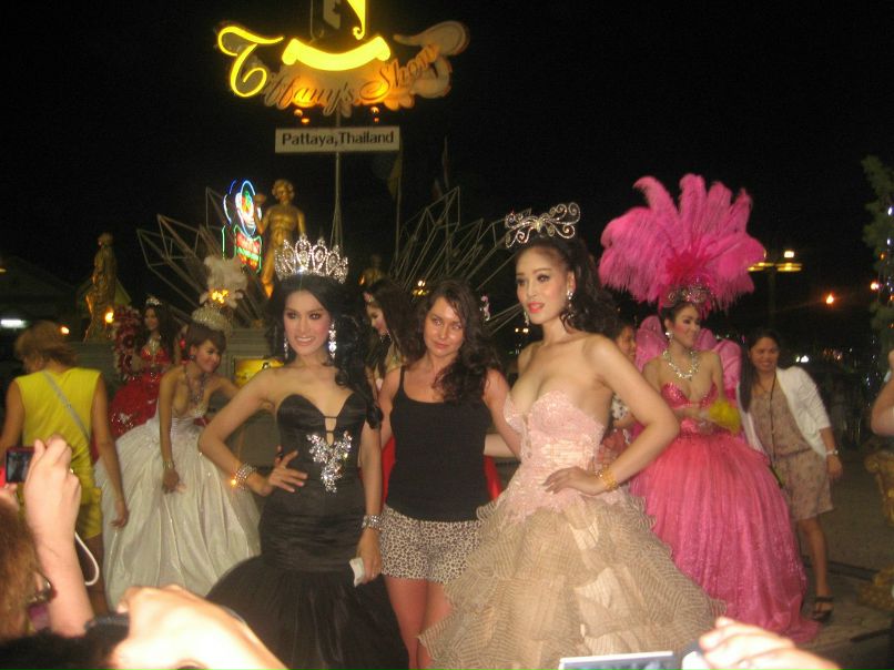 Алексей Маракин | Белгород