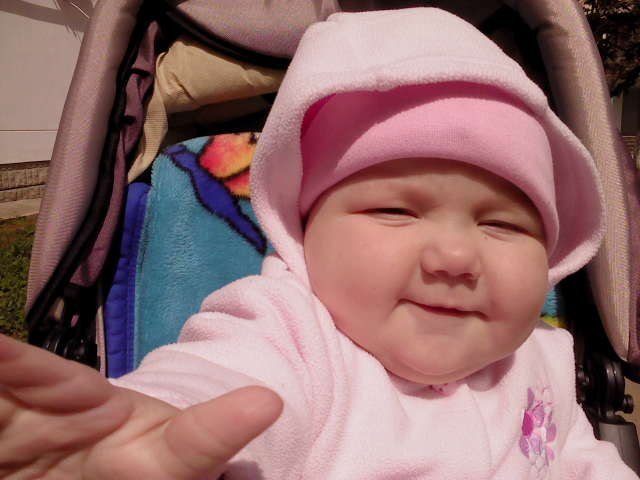 Василий Тюпа | Севастополь