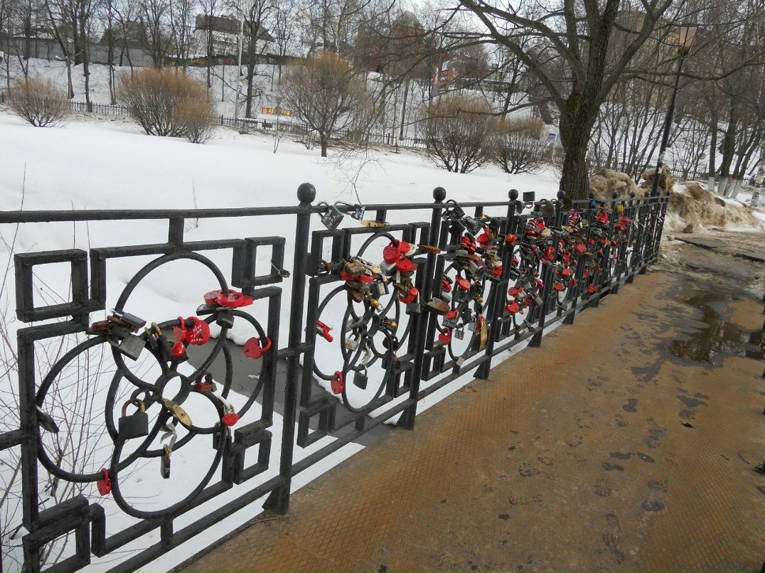 Юлёчек Валиуллина ✿★ᴼᴿᴵᴳᴵᴻᴬᴸ   °_̯͡°      ★✿ | Москва