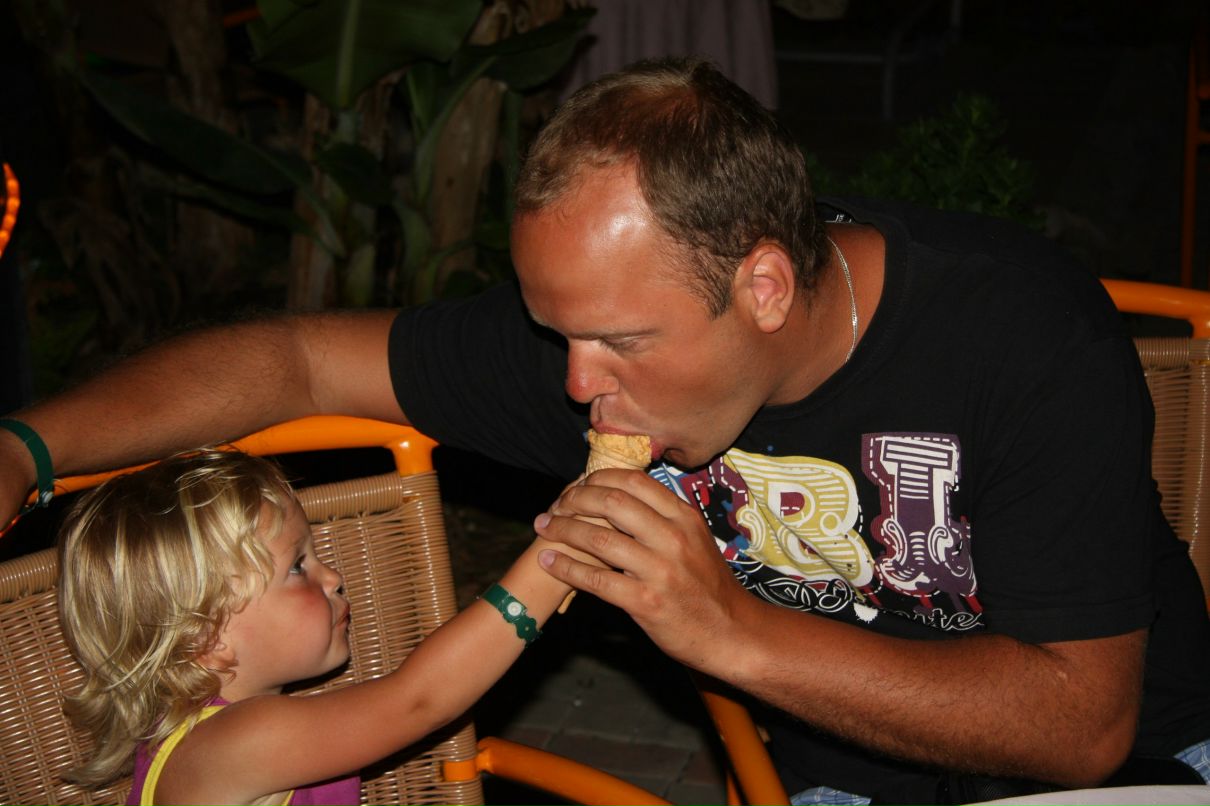 Стас Разин | Санкт-Петербург