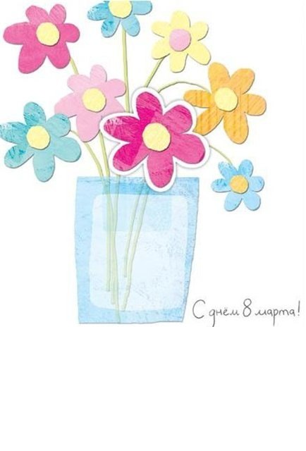 Юля Денисова | Мурманск