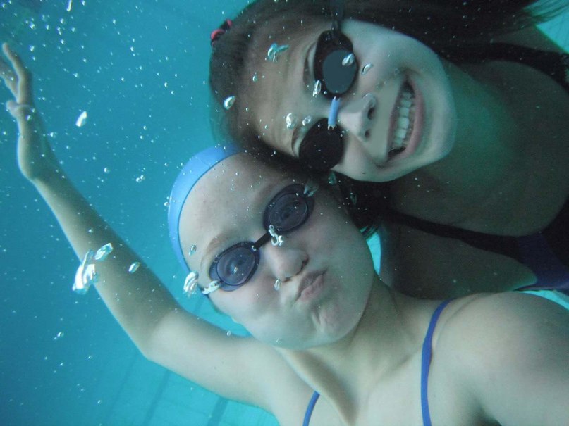 Елена Иванова | Великий Новгород