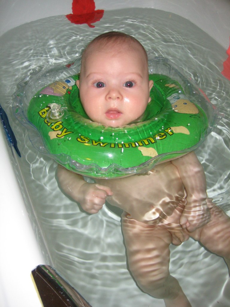 Инна Царевская | Старый Оскол