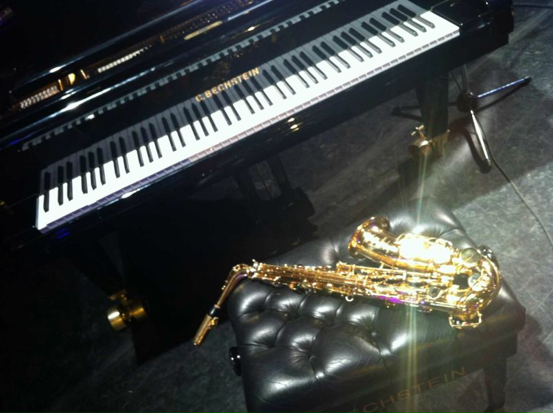 Дмитрий Павлов | Якутск