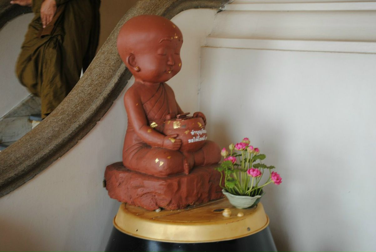 Алексей Петров | Казань