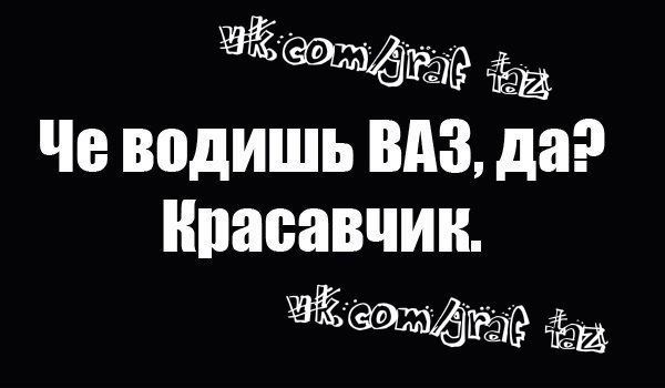 Кирилл Георгиевский сергеевич | Шахты