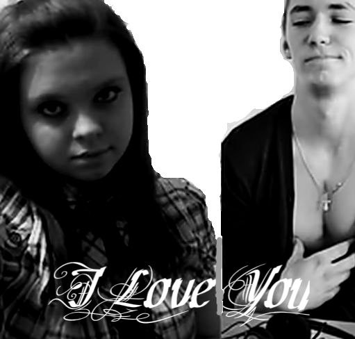 Артем Земцов | Москва