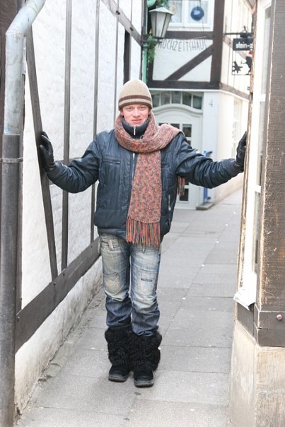 №28, Владислав Шевцов, Санкт-Петербург №28, Владислав Шевцов, Санкт-Петербург