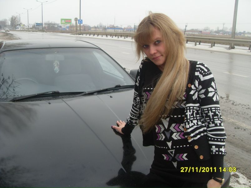 №102, Надя Огородова, Таганрог №102, Надя Огородова, Таганрог