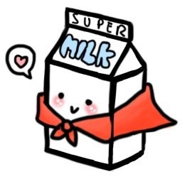 Екатерина Гульчевская | Ивано-Франковск