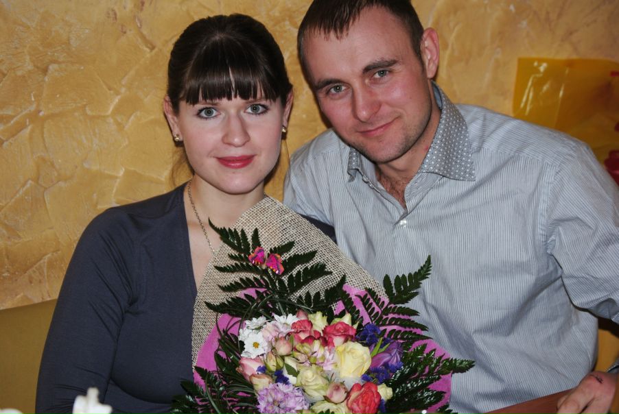 №123, Ольга Анзельм, 40 лет, Калининград №123, Ольга Анзельм, 40 лет, Калининград