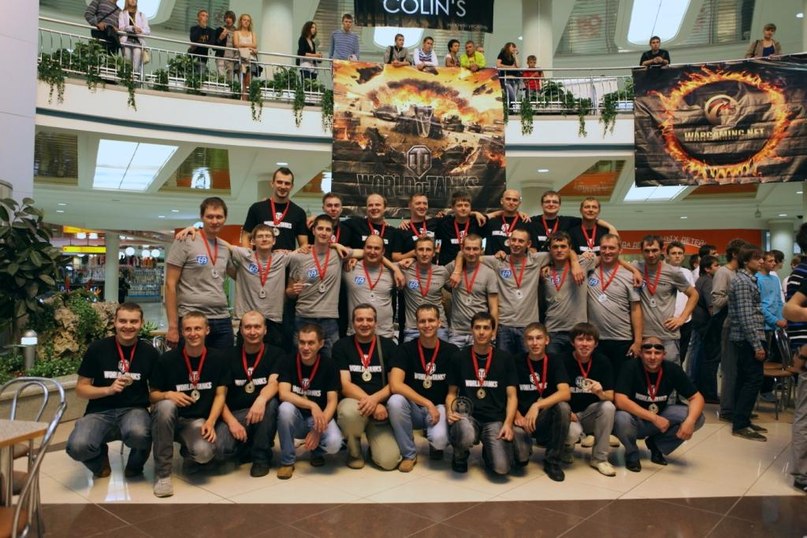 Dante Dmc | Витебск