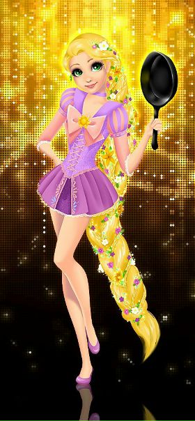 №4, Торалей Кэт №4, Торалей Кэт