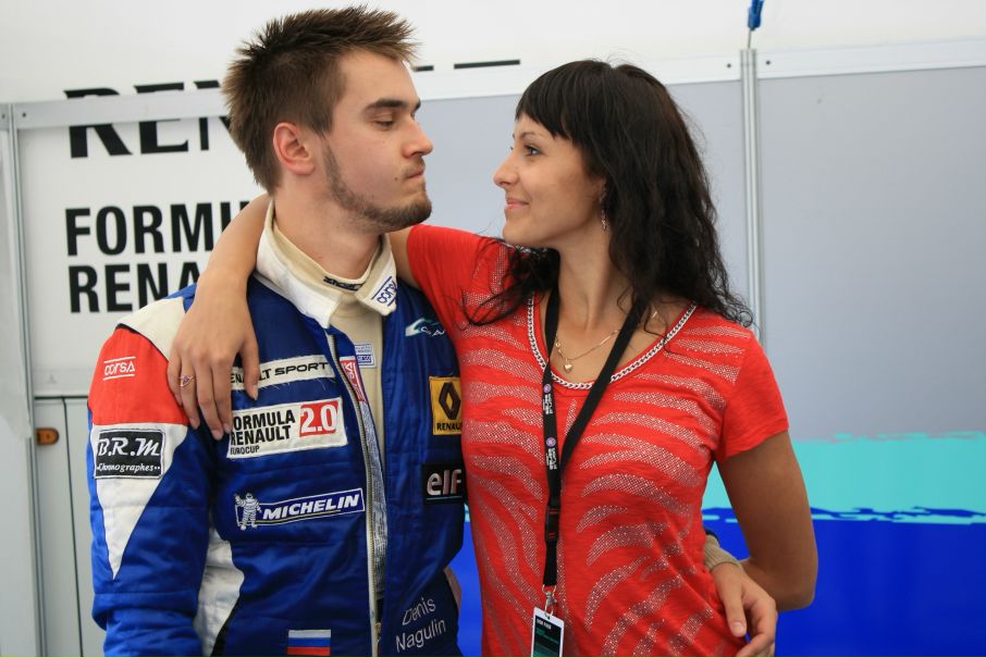 №122, Natali Zaikina, Батуми, Грузия №122, Natali Zaikina, Батуми, Грузия