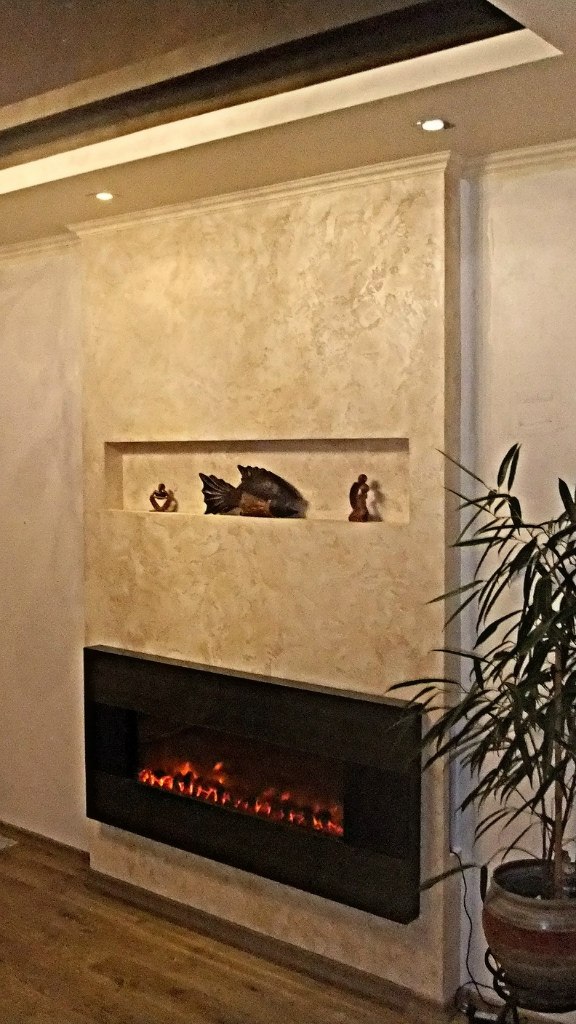 Сергей Климчев | Пенза